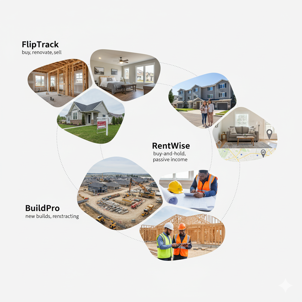homepage